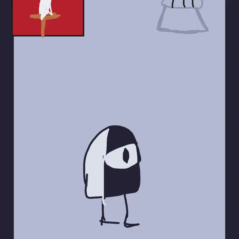 Game by @Cookie_Guy