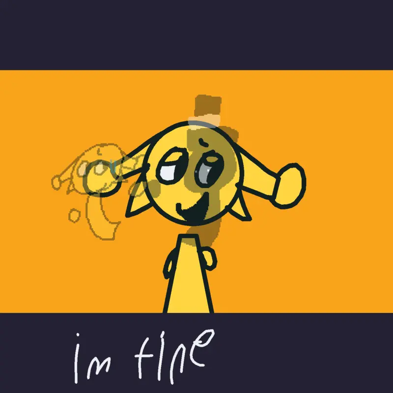 Game by @itz_me_bob