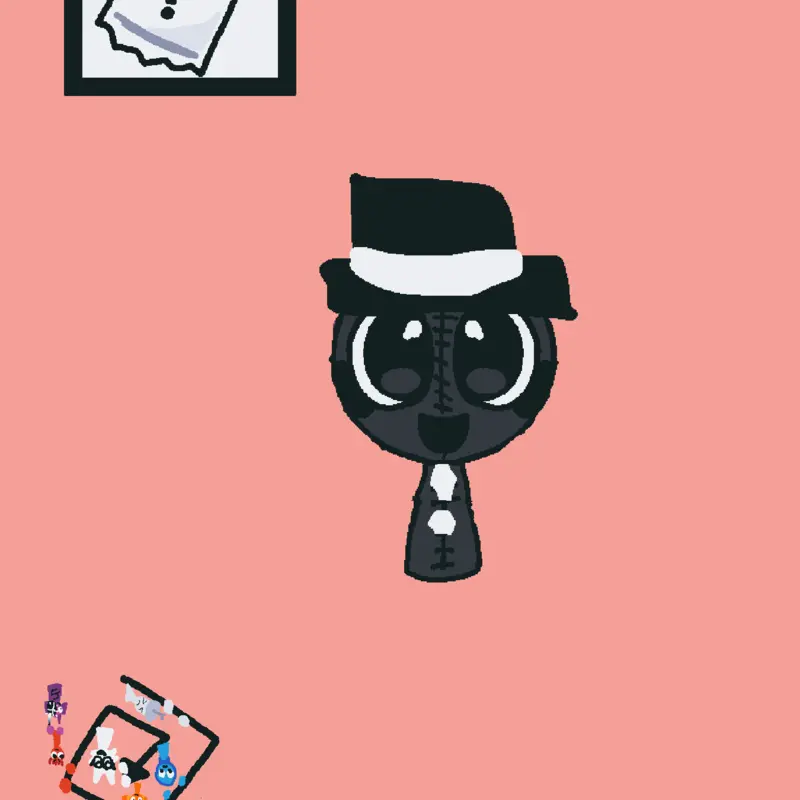 Game by @Samantha12344