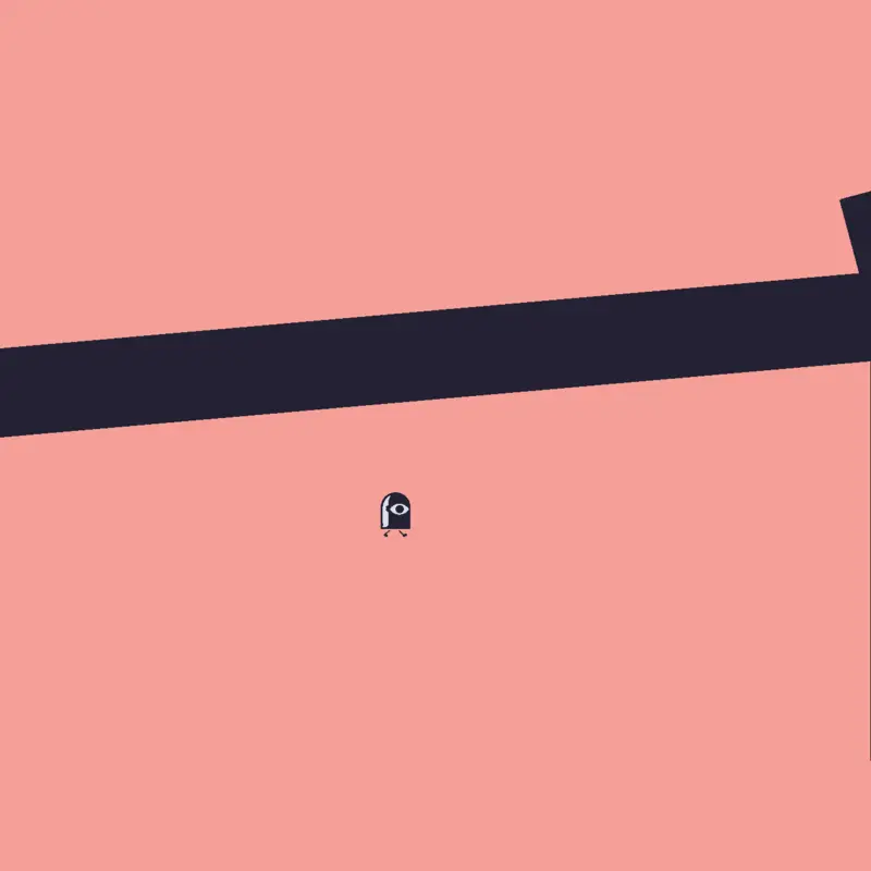 Game by @gamezstudio