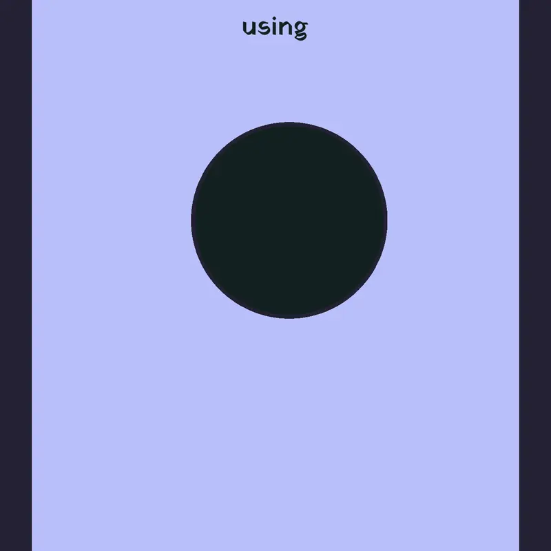 Game by @scratchuser69
