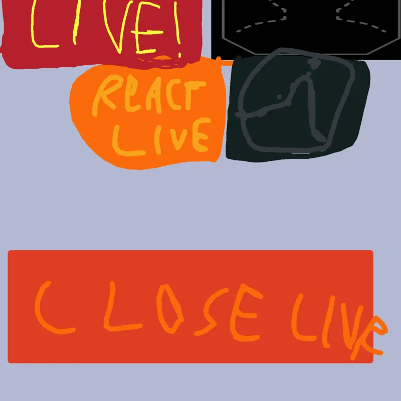 Game by @birds_love_randomcastle