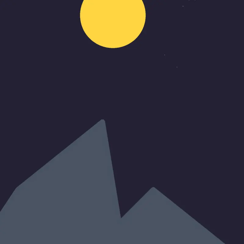Game by @grace_prakun