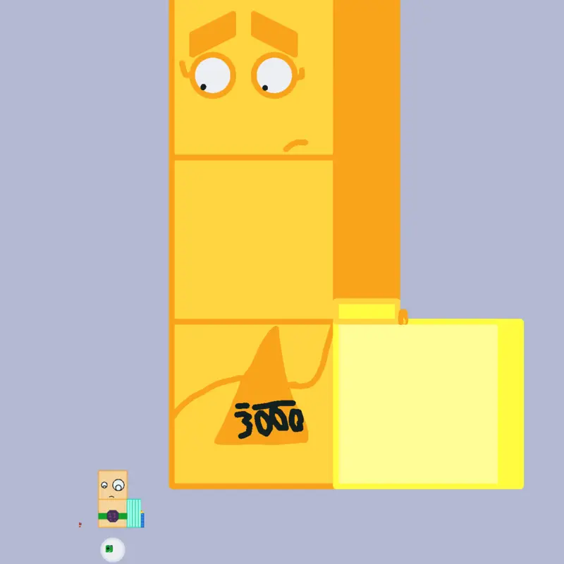Game by @a_silly_one2026alter