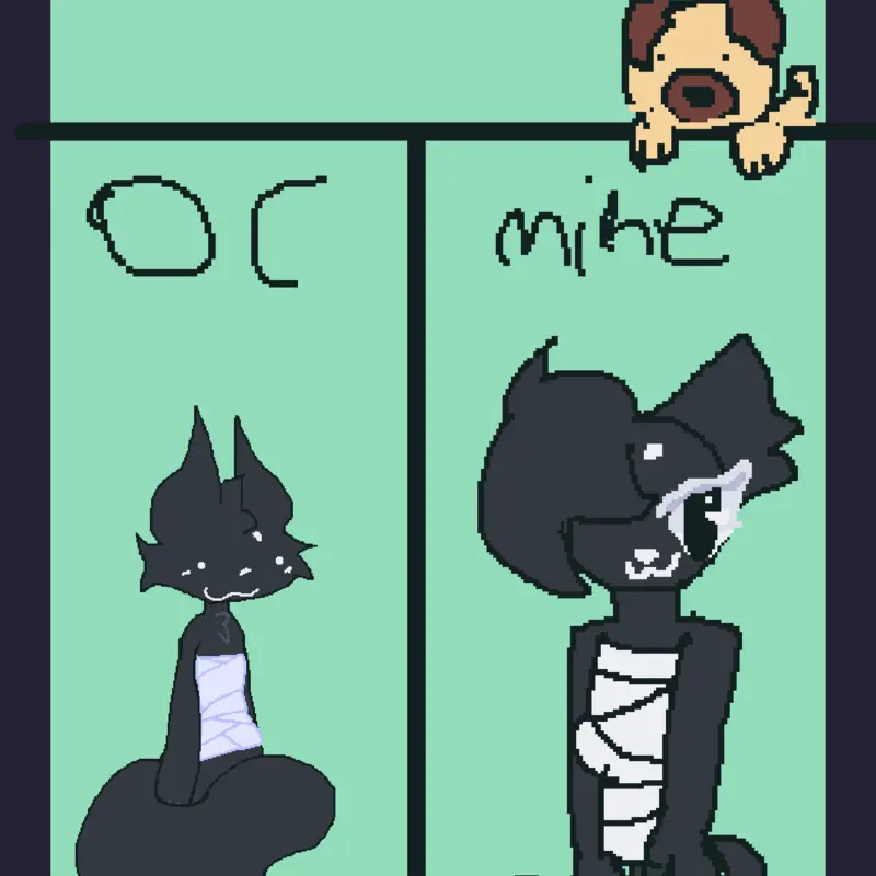 Game by @happy_sprunki_days