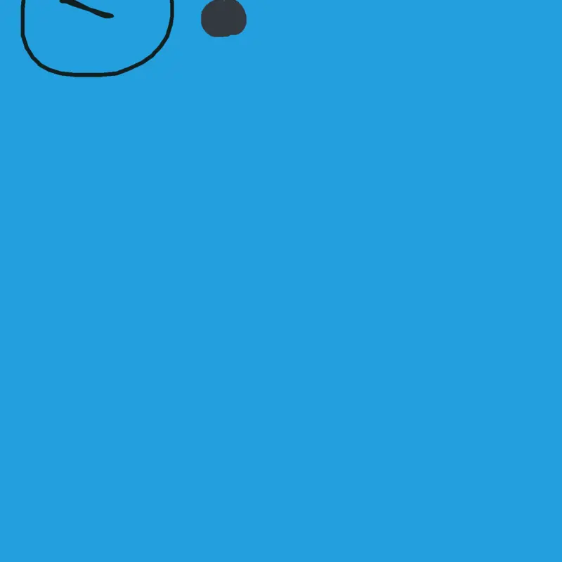 Game by @TheBmwGuy