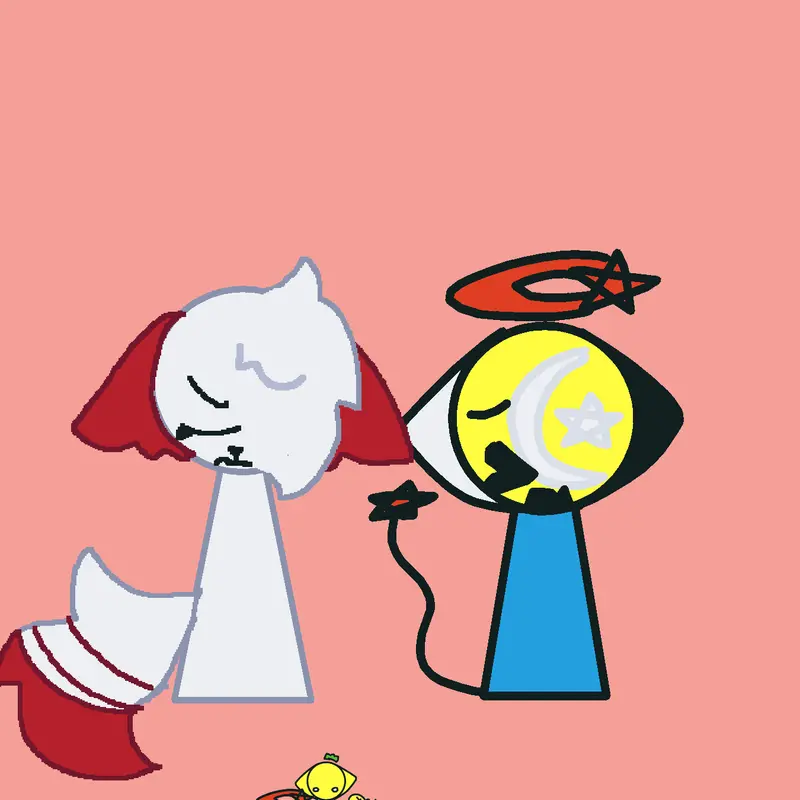 Game by @Yuri_games