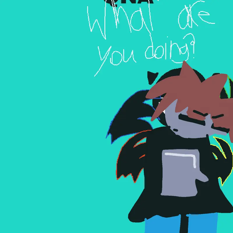 Game by @MysticEclipse