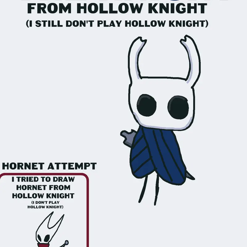 Game by @HALLOWEEN_DALTONIA