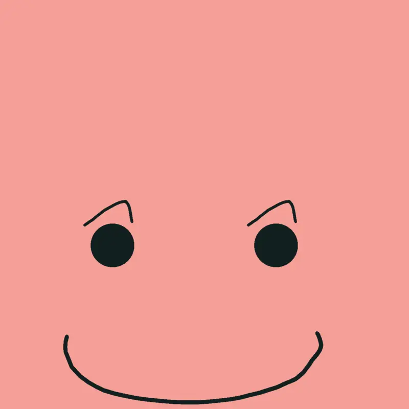 Game by @-Yarnaby-