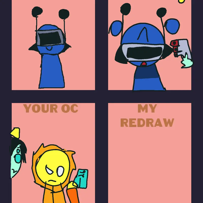 Game by @solar_universe