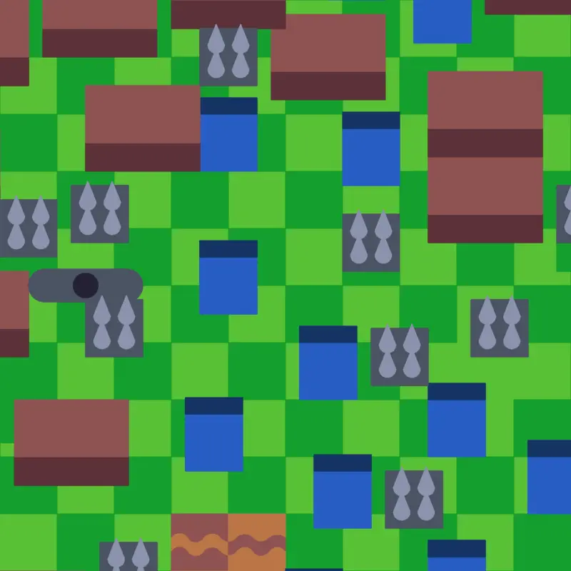 Game by @papierz2137