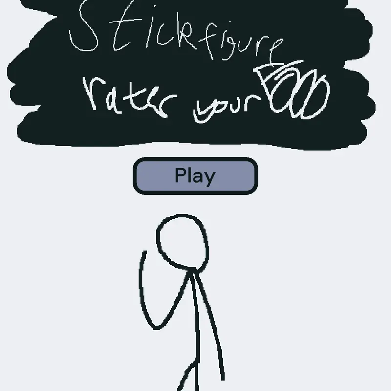 Game by @MissingBox