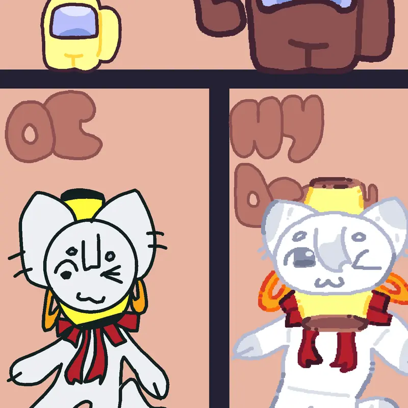 Game by @mila_67