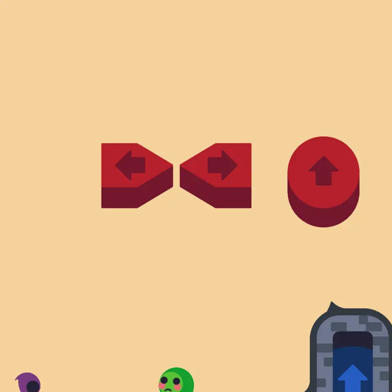 Game by @KingDavinLee