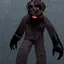 chainsaw-gus-fan avatar