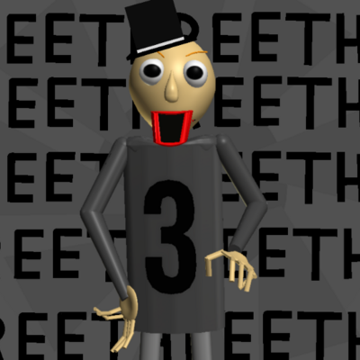 @-ThreeAldi-