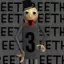 -ThreeAldi- avatar