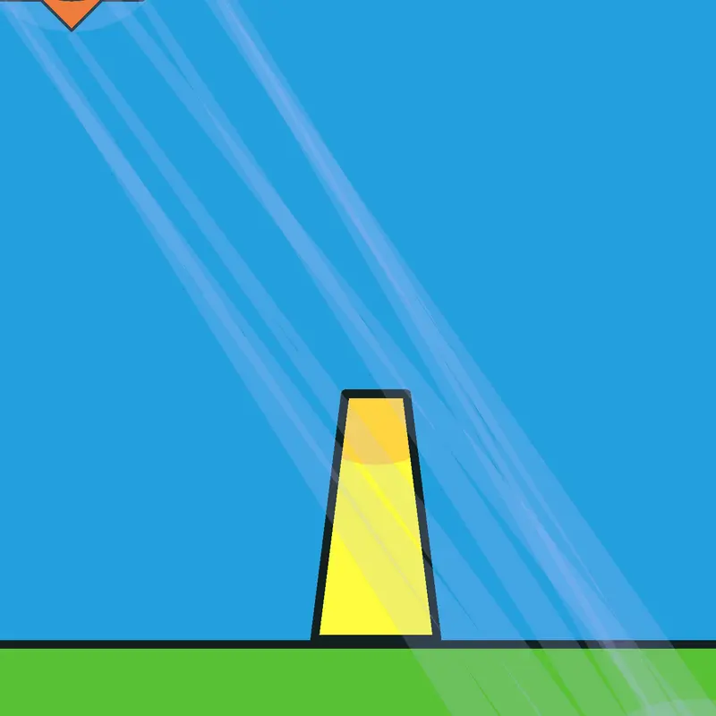 Game by @pashka