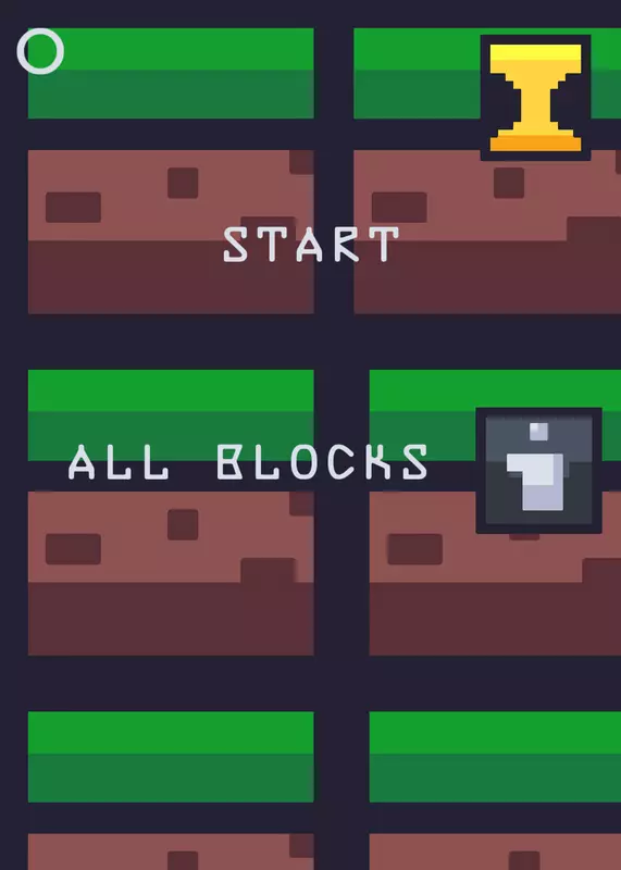 Game by @UnUsuarioRandom1234