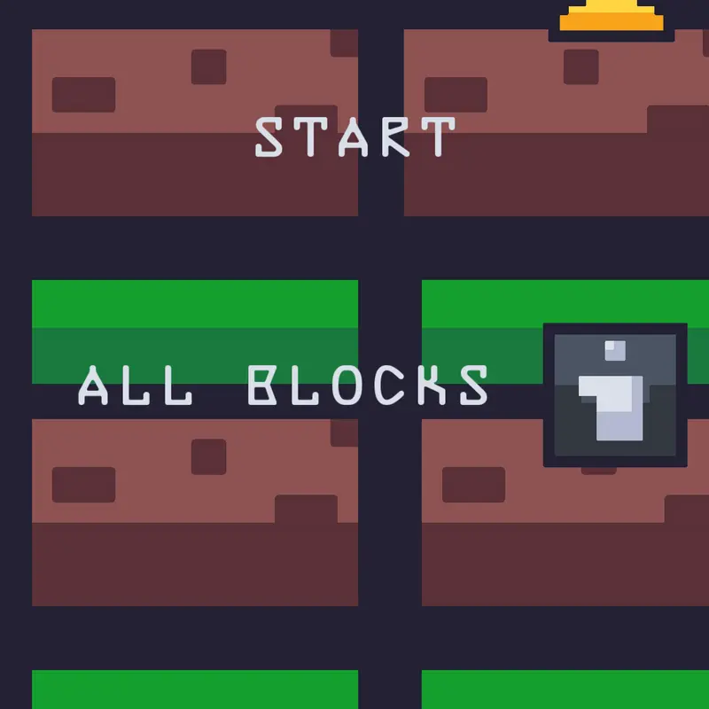 Game by @UnUsuarioRandom1234