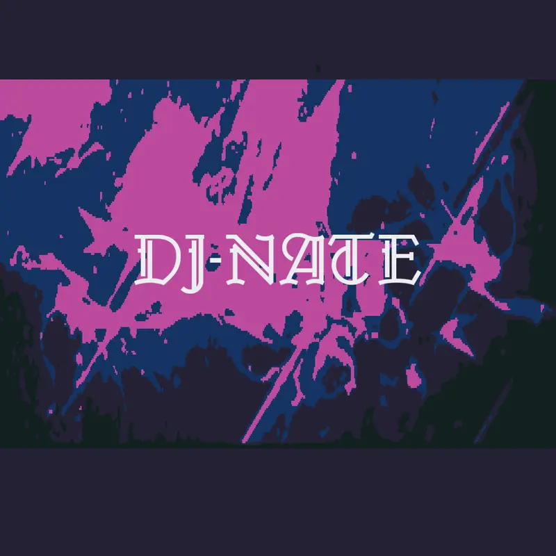 Game by @NewGroundz