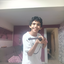 brenoc1b4 avatar