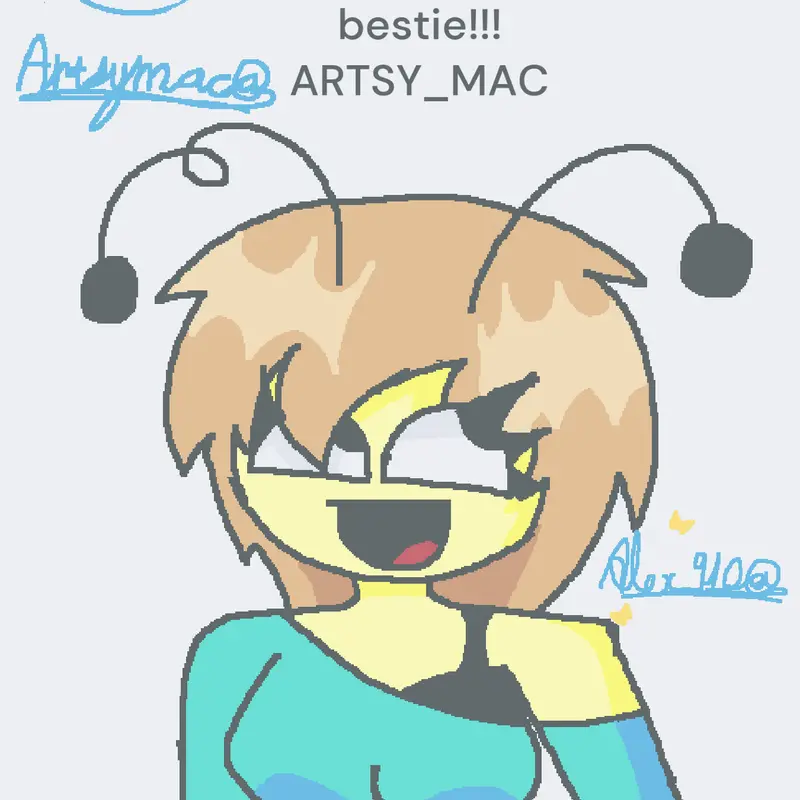 Game by @Alex_910