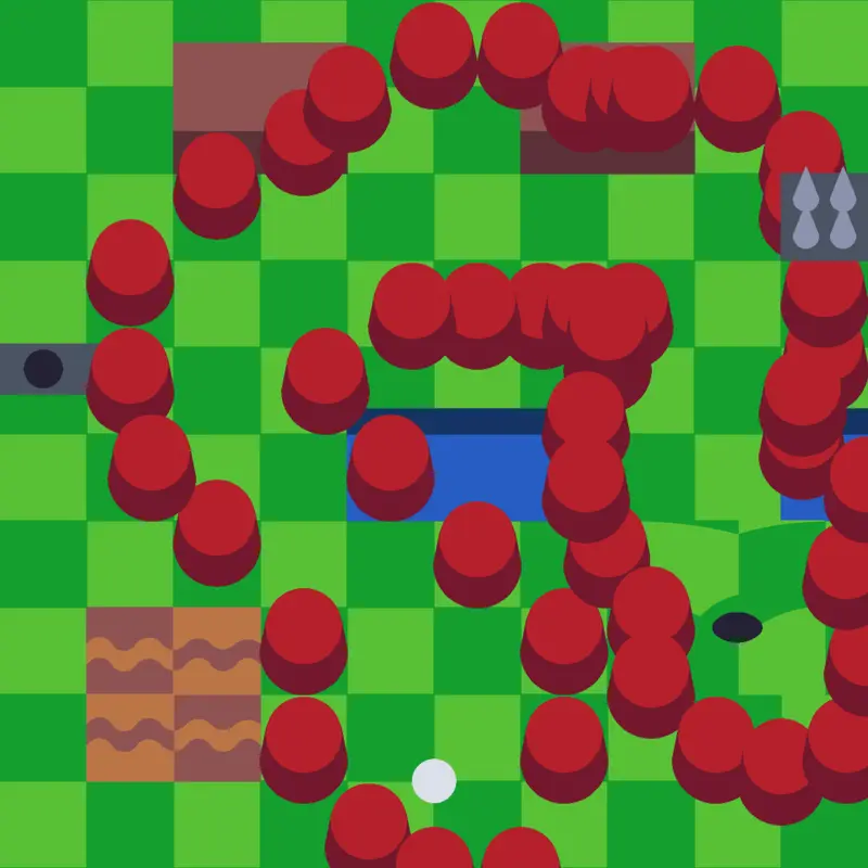 Game by @Kannon_On-Castle