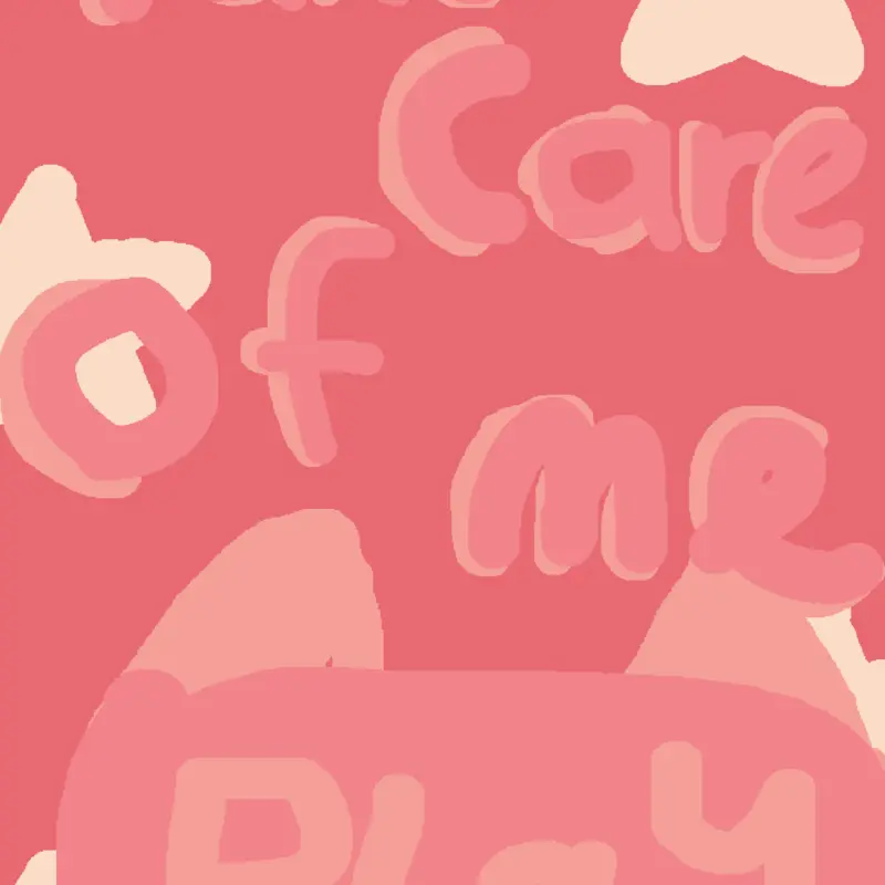 Game by @neome_light_pirio
