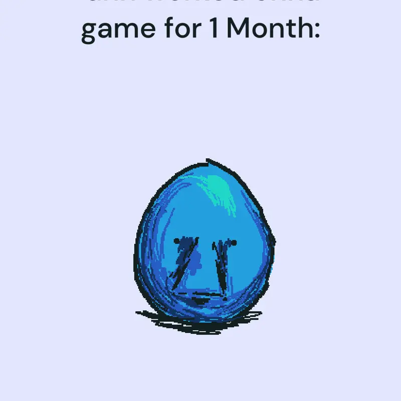 Game by @BloxEGG