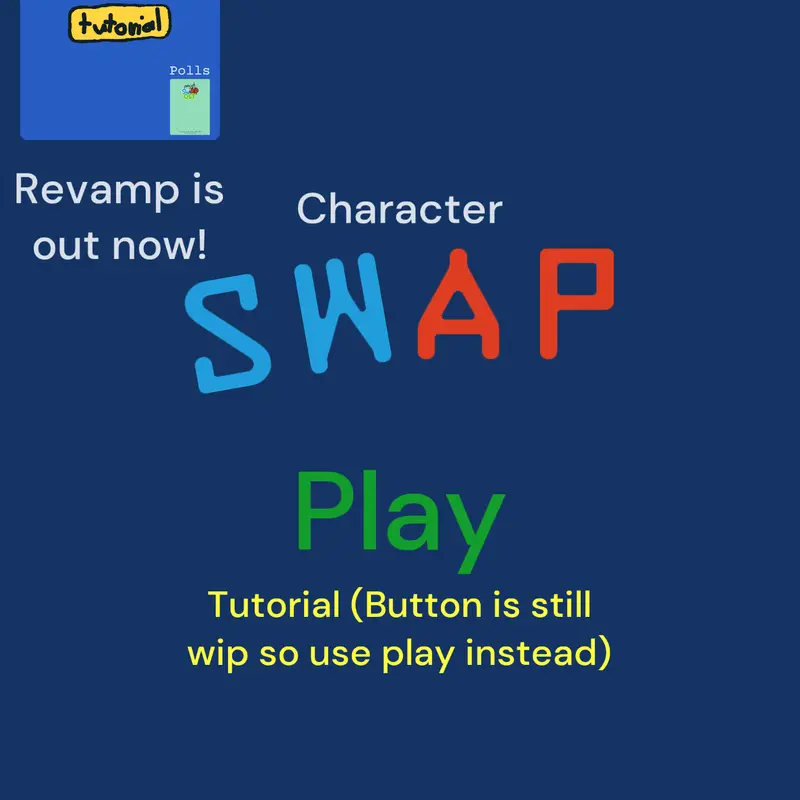 Game by @gianmarco2712