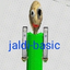 jaldi-basic avatar