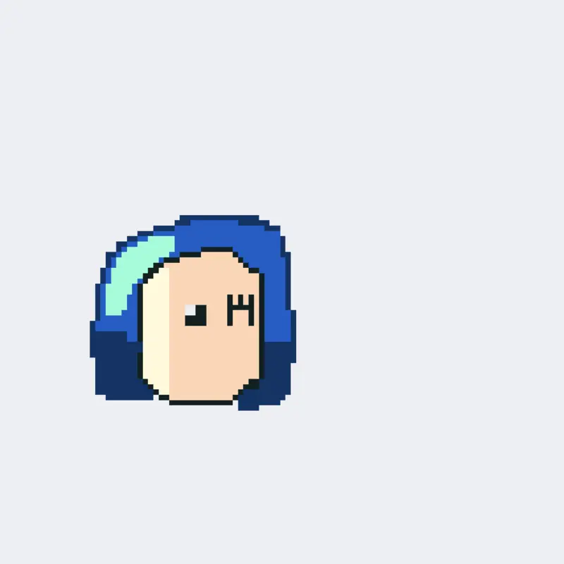 Game by @snowryky