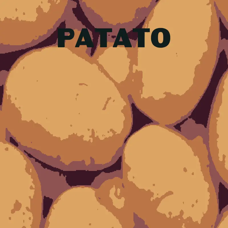 Game by @--Potato--