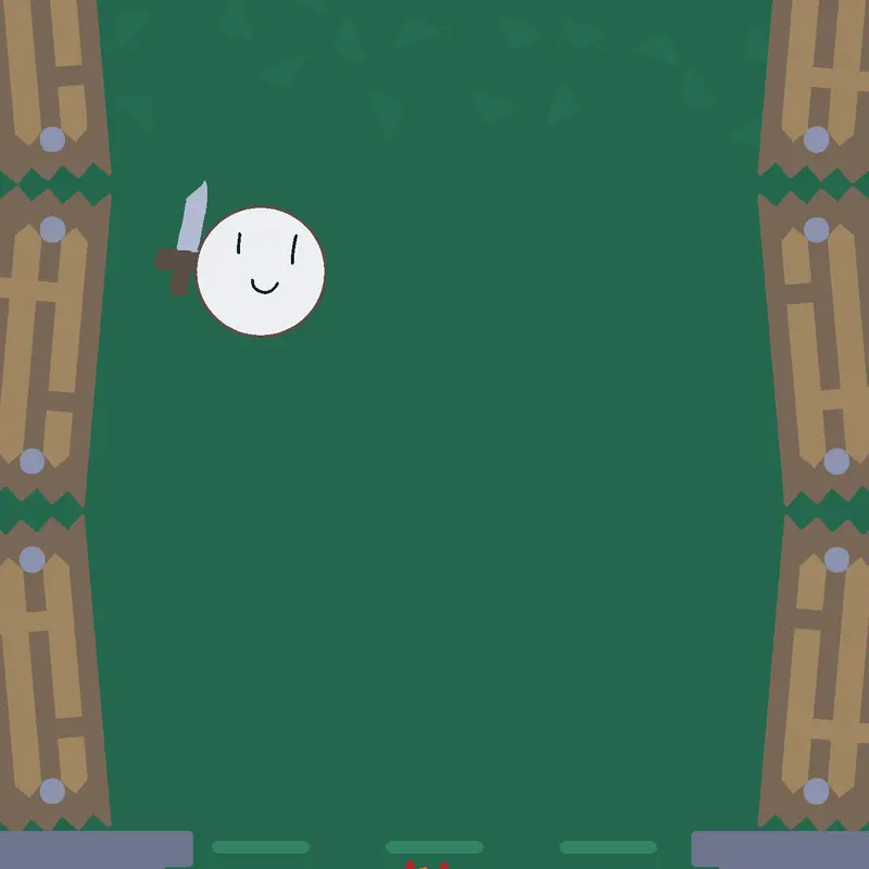 Coool by @Blacksmith1