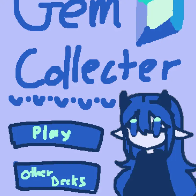 Game by @XxLian