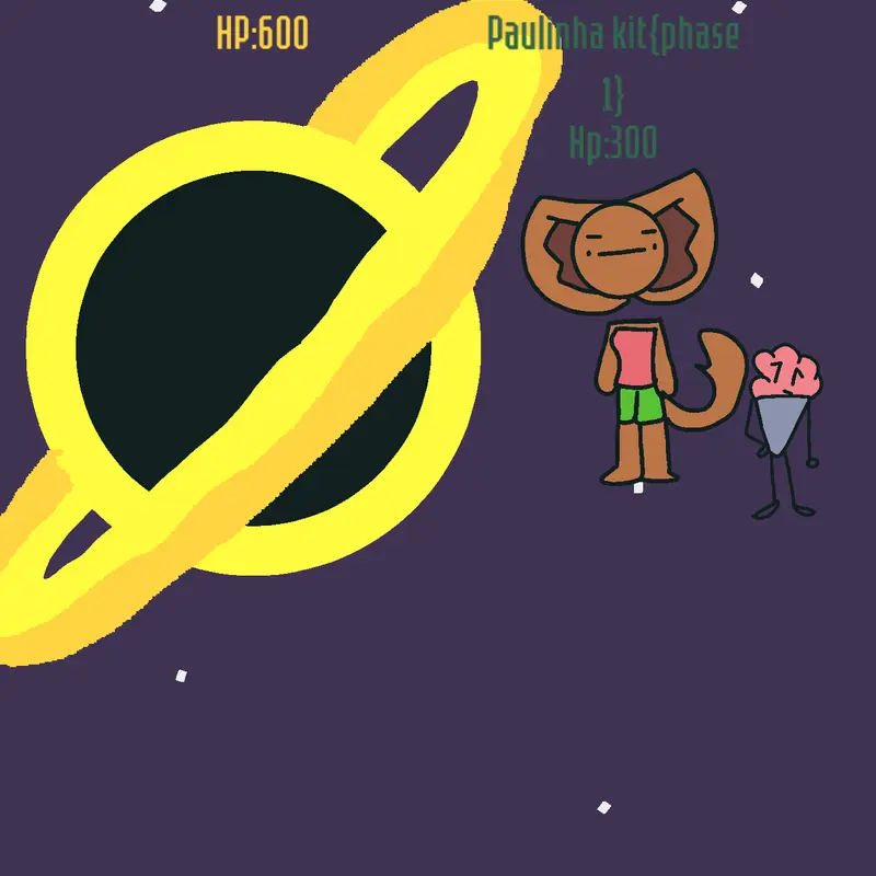 Game by @Willow-Matilda