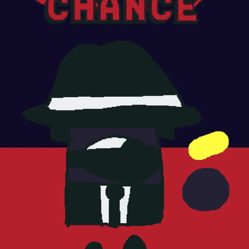 Game by @oad2
