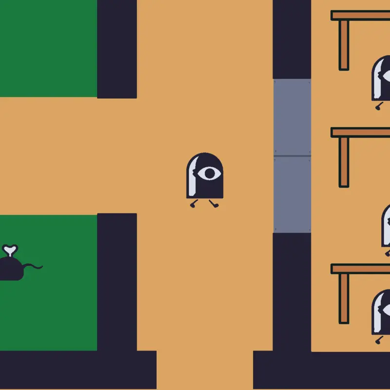 Game by @darkito160