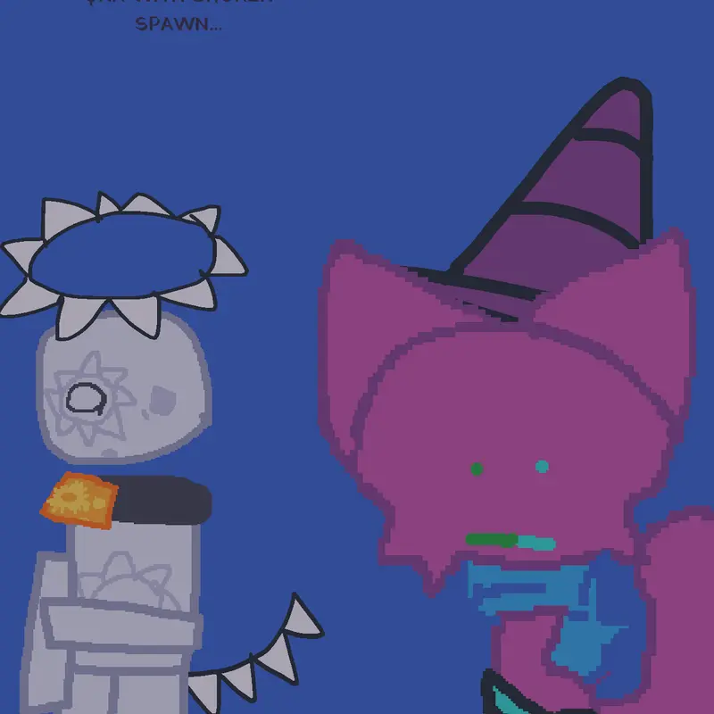 Game by @-BROKEN_SPAWN
