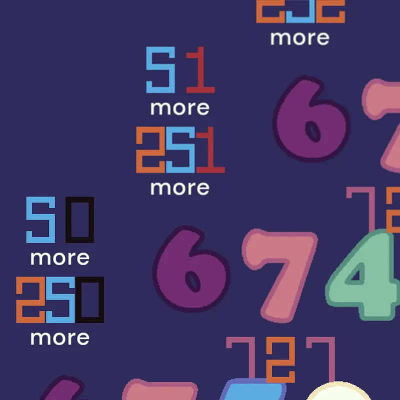 Game by @9MilB_iNeoPepper_REAL