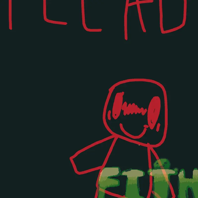 Game by @-_Random_girl_-