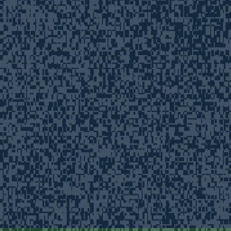Game by @-Layze-