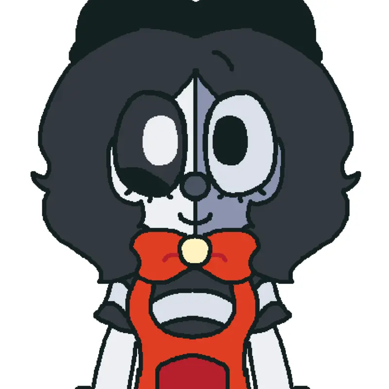 Game by @Ech0_OfficalXD