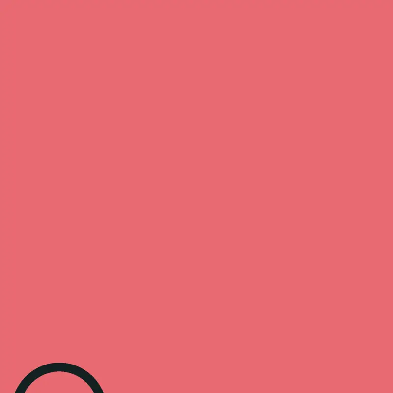 Game by @making_games_here