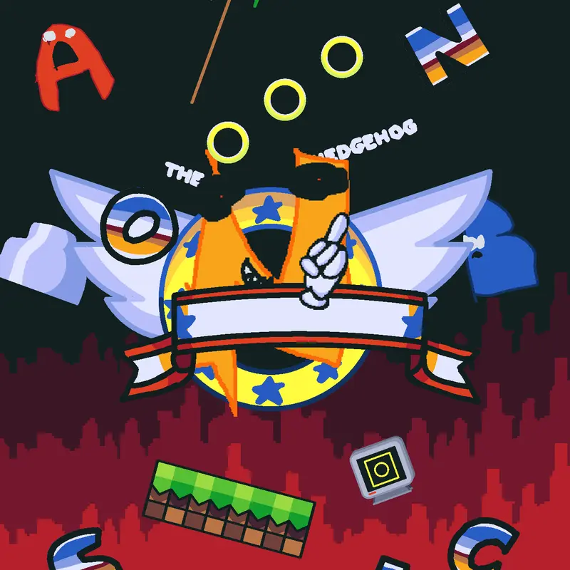 Game by @N-billing-chilling