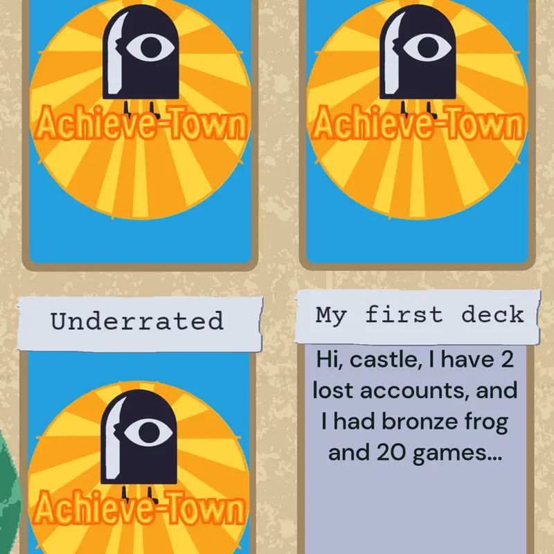 Game by @Aw_aw_aw_cat