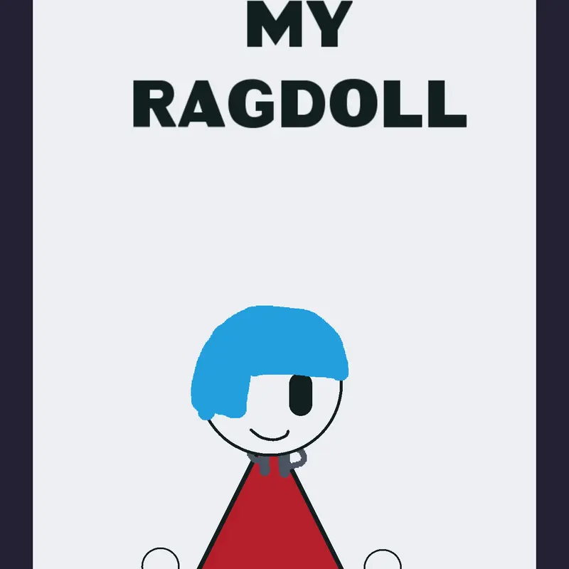 Game by @brunoroblox