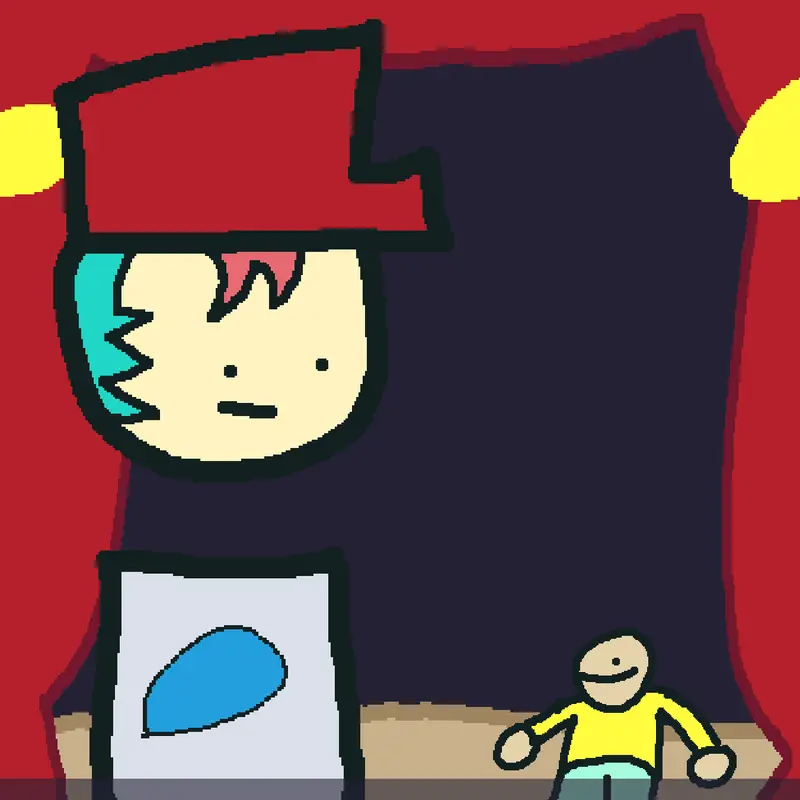 Game by @superHouserbro67